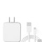适用oppo充电器适用冲通用k1A83 A53 快充A73 数据线AK733 5V2A 快充5V2A充电头+2条2A数据