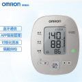 欧姆龙（OMRON）血压计U32K