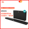 JBL CINEMA STV330电视壁挂音箱无线蓝牙回音壁2.1家庭影院音响