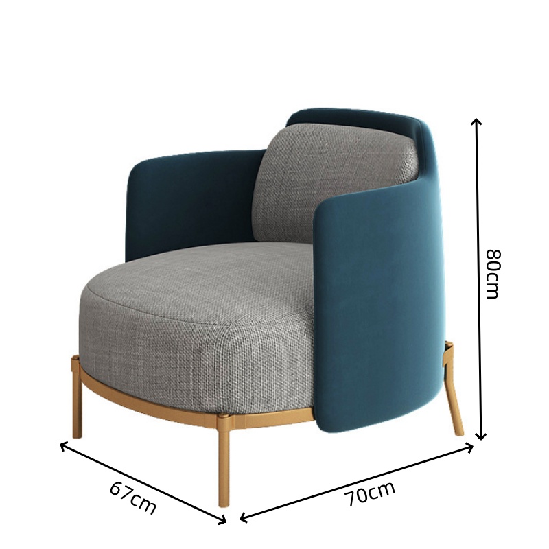 锁匠 沙发1桌4椅套高清大图