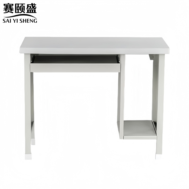 赛颐盛 制式电脑桌1000*500*780mm张
