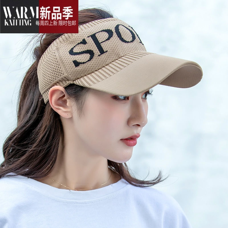 闪潮(shanchao)帽子报价_参数_图片_视频_怎么样_问答-苏宁易购