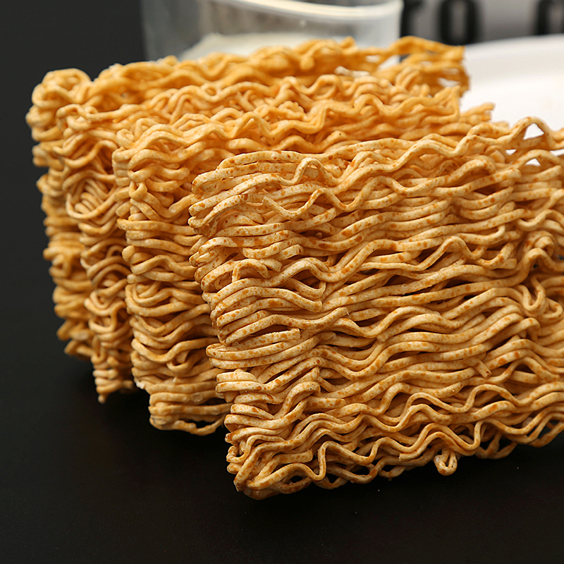 食品保健/酒水饮料>方便速食>方便面>日清(nissin)>魔法士章鱼保罗