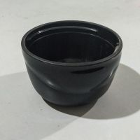 保温杯配件吸管盖直饮盖子杯套 800壶小水杯盖