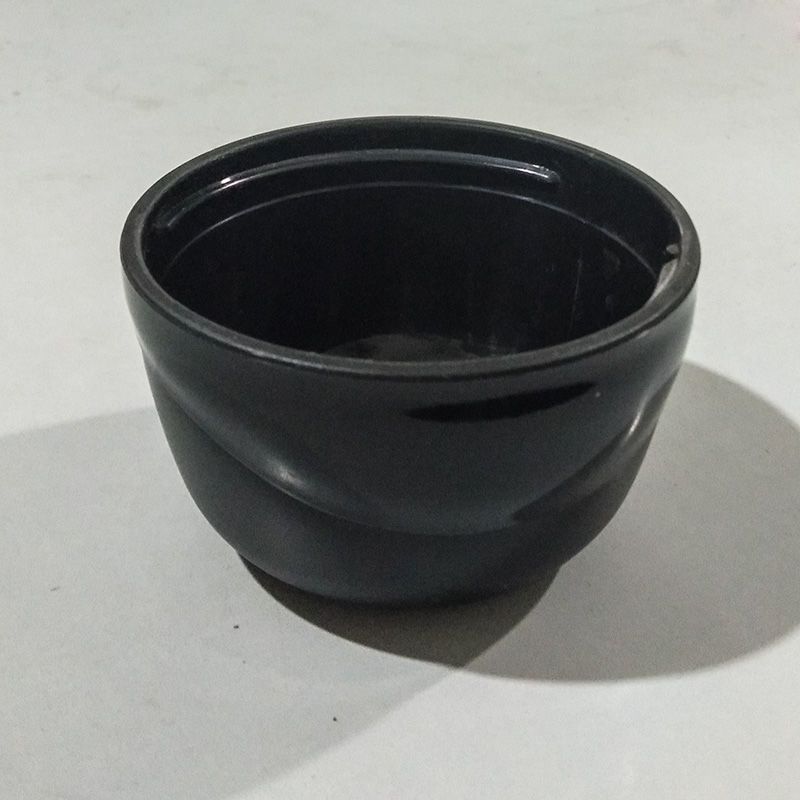 保温杯配件吸管盖直饮盖子杯套 800壶小水杯盖