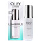 玉兰油OLAY光感小白瓶精华30ml 泰版港版补水保湿提亮肤色改善暗黄白皙透亮水润抑制黑色素