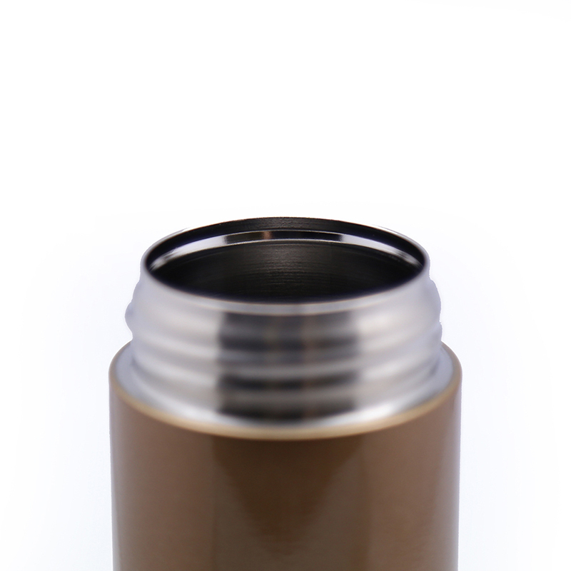 乐扣乐扣 雅致真空保温杯 LHC6700FU 300mL