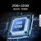 海信75英寸电视 75E3HD 双120Hz高刷 AI远场语音电视机