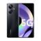 [二手9成新]Realme真我10 Pro+ 夜 8G+256G 全网通安卓手机6.7英寸曲面屏天玑双卡拍照娱乐5G手机