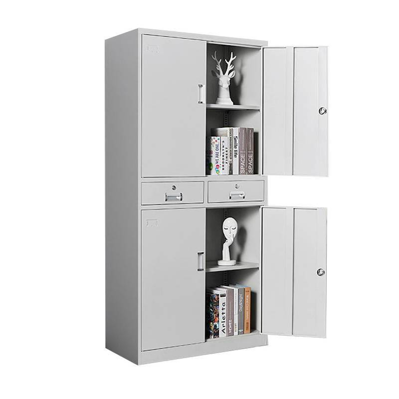 森源龙高清大图