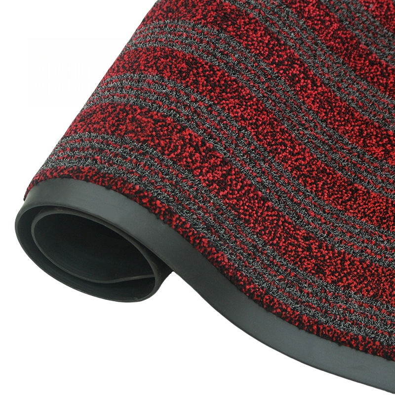 璎蕙 地垫60*90cm 张高清大图