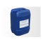 科莱恩防冻液 Antifrogen N 25L