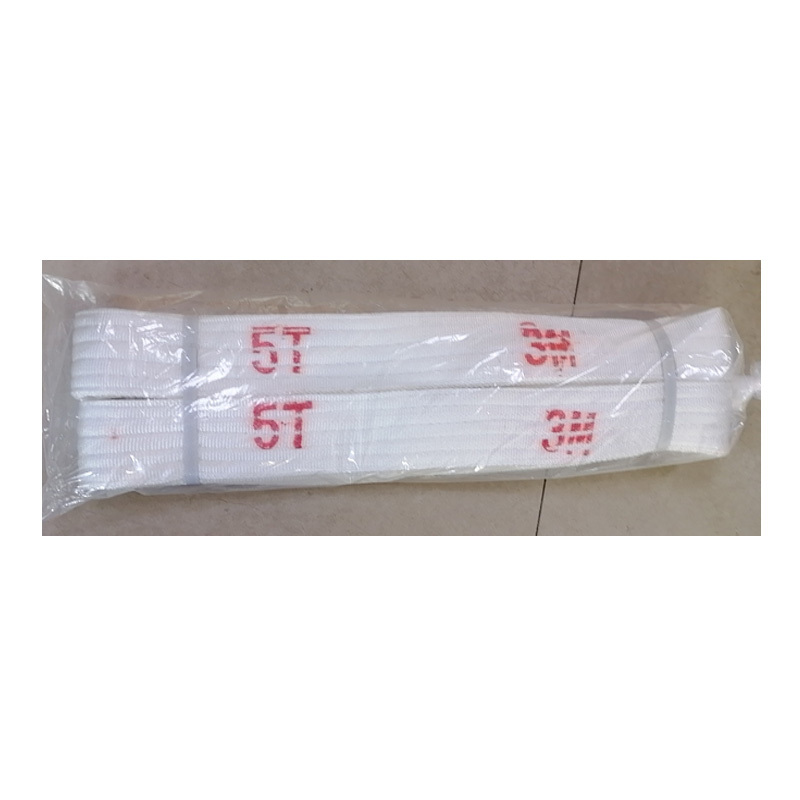 工装吊带(起重机用)5T(3m)
