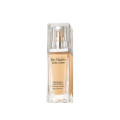 雅诗兰黛粉底液白金奢宠光璨精华款#20(1W0)暖调偏白30ml