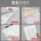 1000枚回形针夹子曲别针回形针书签创意扣针办公用品回型针小别针