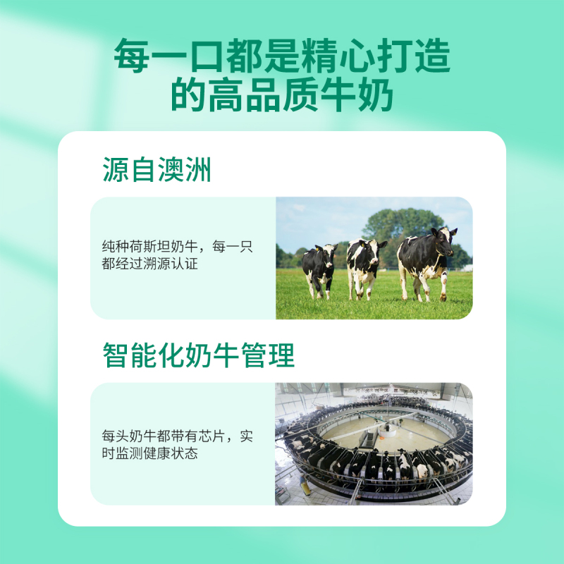 倍佳希低脂牛奶200ml*24盒纯牛奶整箱早餐奶
