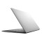 Dell XPS15 9500 2945T银 17英寸笔记本(i9-10885H 64G 4T 4GB独显 4K触控)