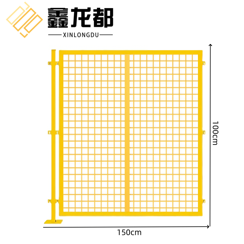 鑫龙都高清大图