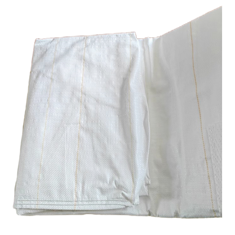 区南 大号编织袋 集装袋 60*60*70cm 个高清大图