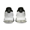 NIKE/耐克男鞋Air Max Impact 3低帮运动休闲篮球鞋DC3725-100 D