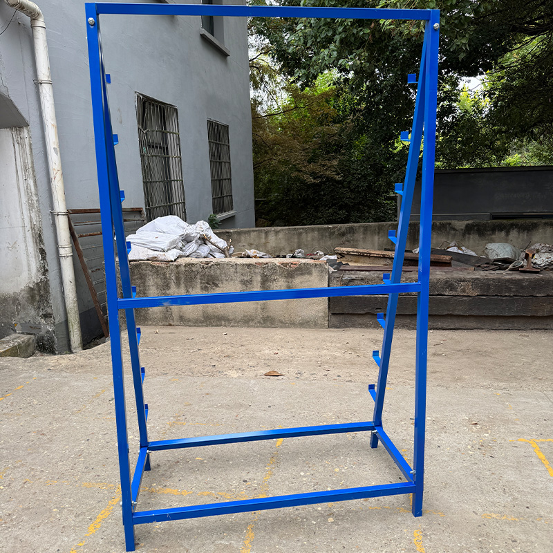 恰通 重型道尺架 1100*550*1800mm 组高清大图