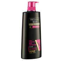 炫诗(Tresemme)空气感丰盈洗发露750ml[联合利华]
