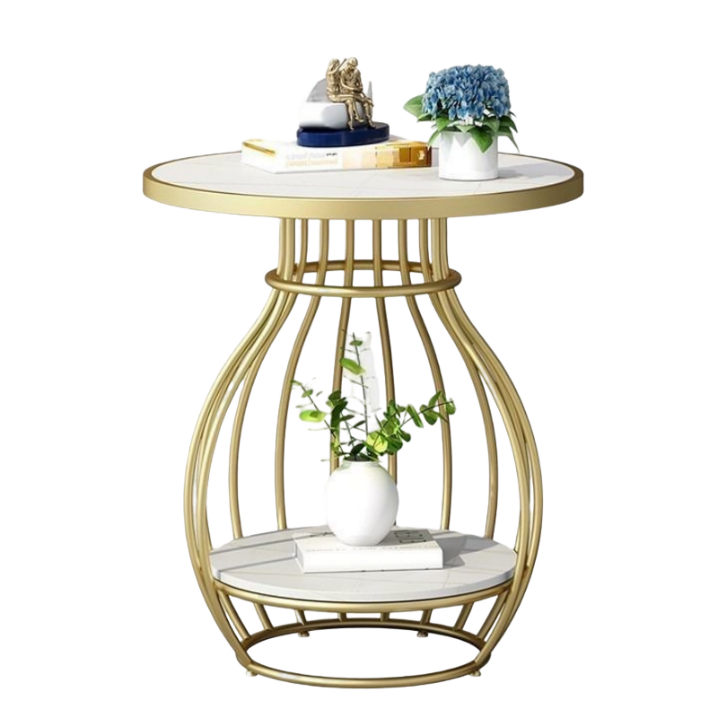 圆 形 边几圆形边几圆形边几高清大图