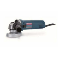 博世 Bosch GWS 8-125 C 850W角磨机125mm