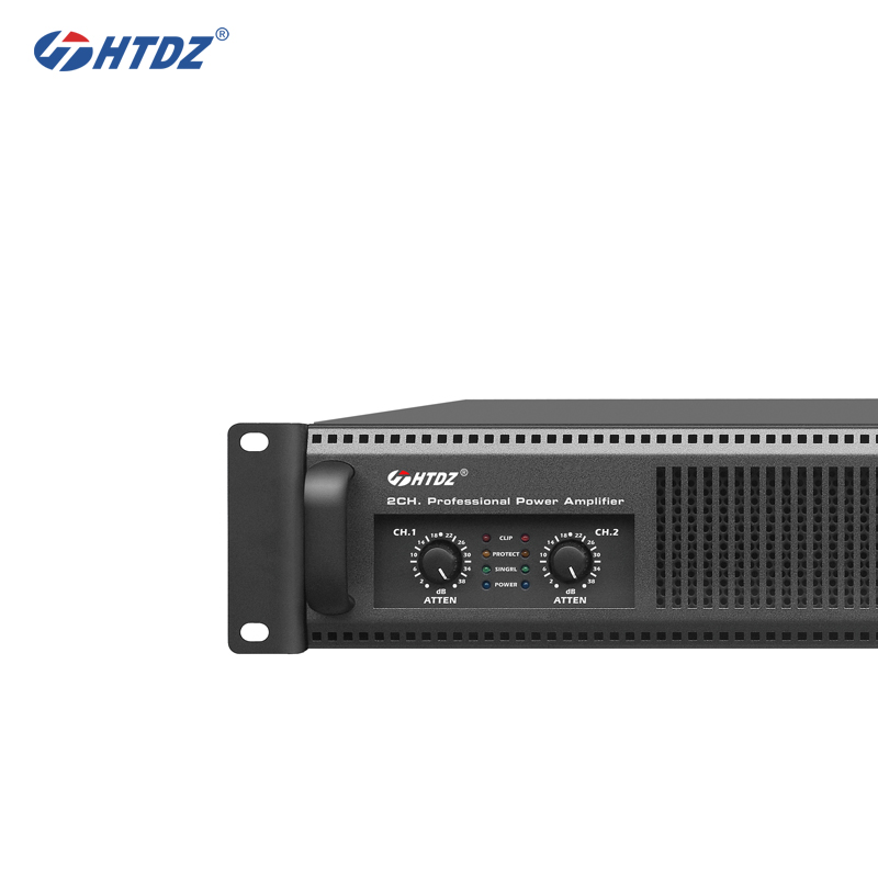 专业M\N系列高清大图