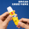 得力(deli)6370固体胶 15g 6支/盒 高粘度无甲醛PVP固体胶 学生手工胶带/胶水/胶棒财务办公用品