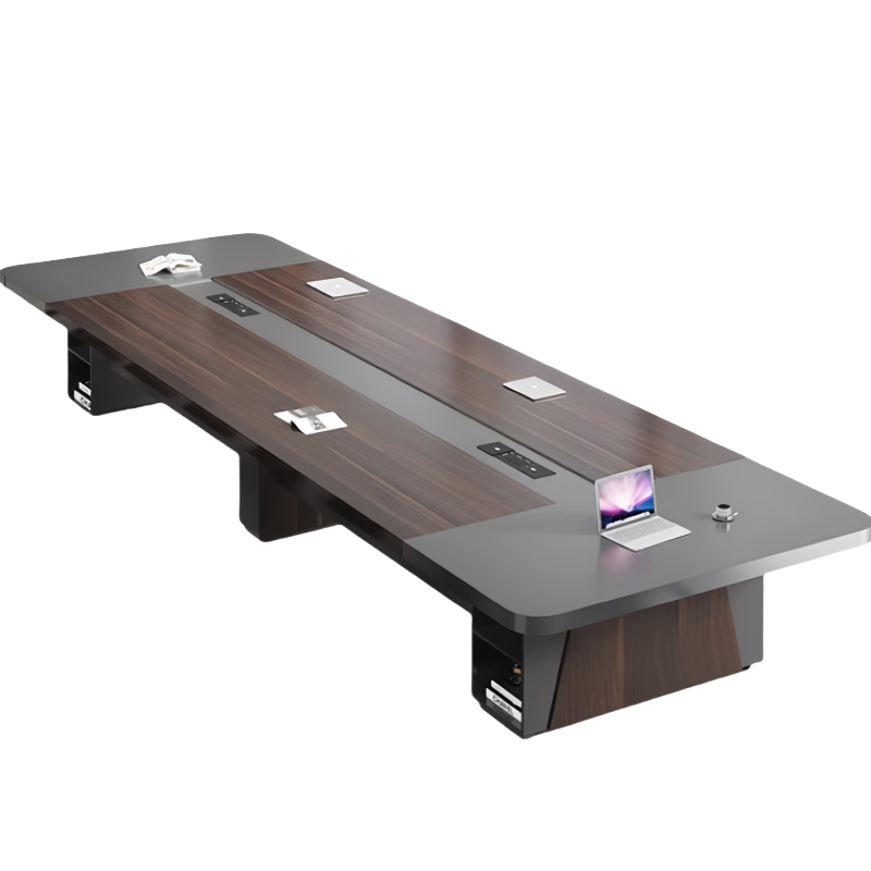 鑫龙都高清大图