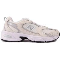 新百伦(New Balance)儿童运动鞋透气舒适减震跑鞋休闲潮流系带复