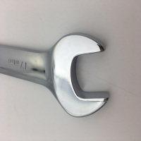 棘轮扳手 快速两用扳手 17mm（万克宝）