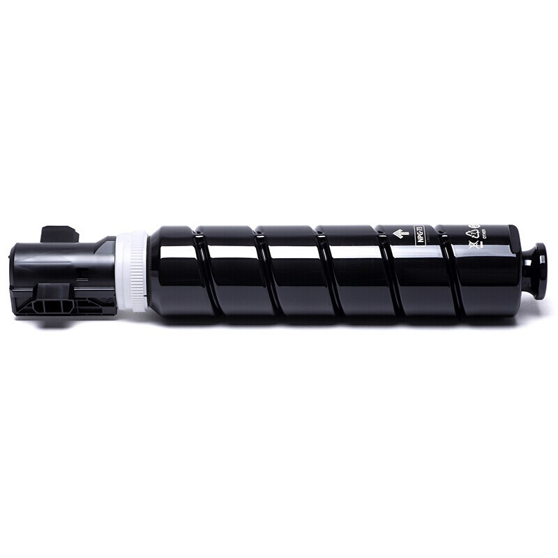 京贤CRG034Y黄色粉盒适用佳能MF810Cdn/MF820C/C1225/CRG034