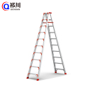 祁川 梯子 3.5米/个
