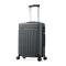 美旅(AMERICAN TOURISTER)八轮旋转拉杆箱TX7*08002