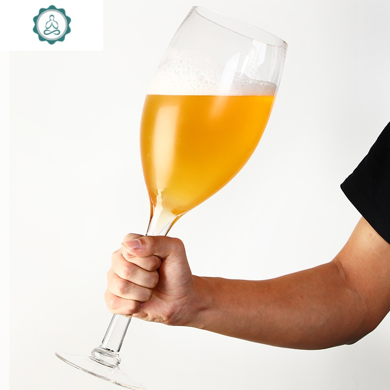 封后 3500ml玻璃杯报价_参数_图片_视频_怎么样_问答-苏宁易购