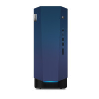 联想(Lenovo)GeekPro 商用台式电脑单主机R5_3600/16G/256G固+1T/GTX1650_SP_4G/W10