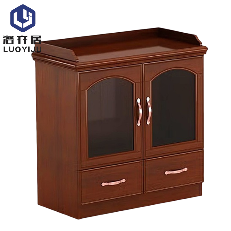 茶水柜CSG126/个高清大图