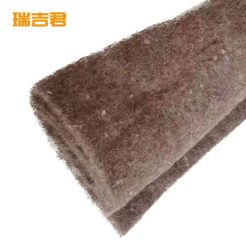 瑞吉君 防寒毛毡 防寒毡 1000*2000mm 张高清大图