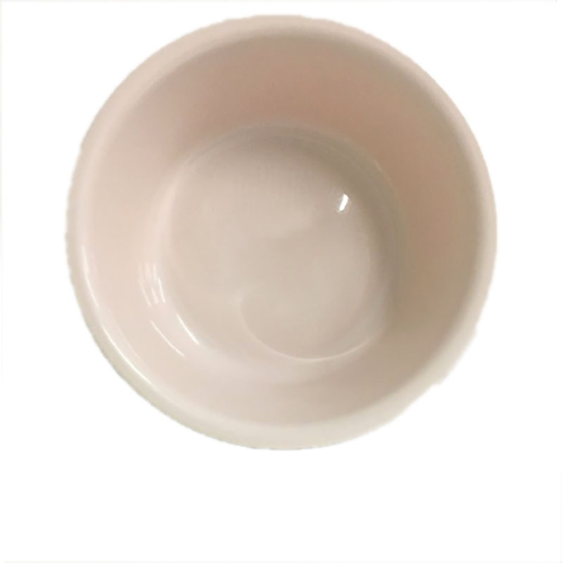 塑料盆