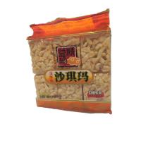 精益珍鸡蛋沙琪玛368g