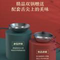 美的(Midea)RH2270电磁炉(计价单位：台)黑色_528