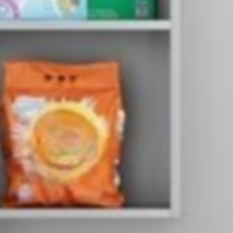 乐琪艺 清洁柜 双门 台高清大图