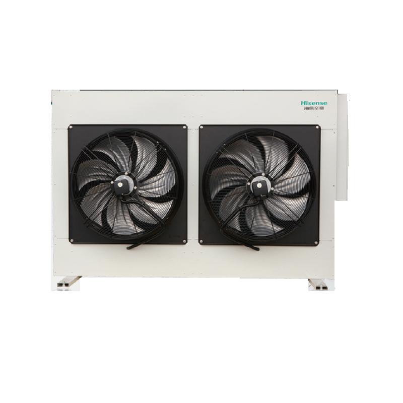 海信风冷机房 单冷 定频 HEU-F050B1