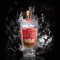 五粮液 经典五粮液52度500ml*6瓶 浓香型白酒