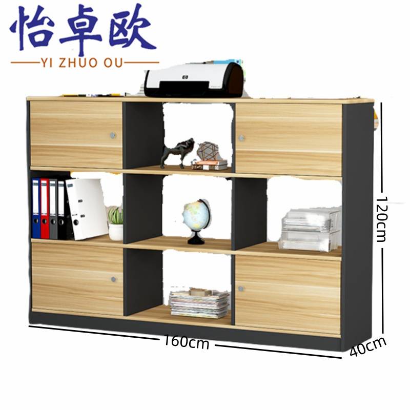 怡卓欧高清大图