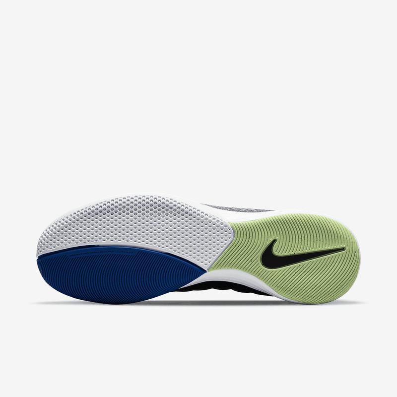 nike耐克 lunar gato ii ic 经典时尚百搭舒适透气缓震吸汗支撑运动鞋