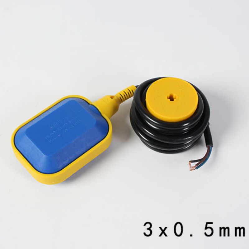 康倍达 U型管压力计 0-10KPa 精度100Pa2.5M (A030150030011)