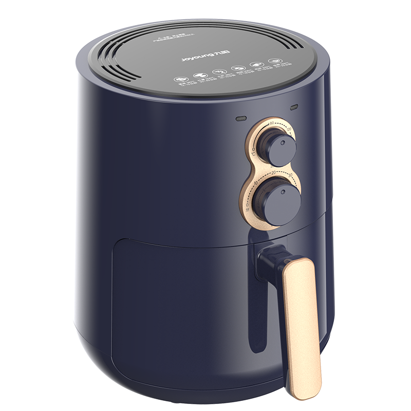 九阳小家电,九阳小家电维修点查询